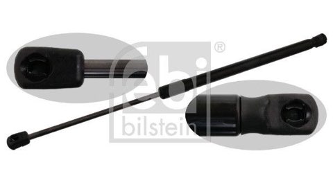 Febi Bilstein 47067 Tailgate Strut, photo 2