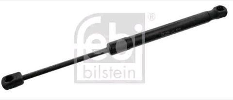 Febi Bilstein 47068 Bonnet Strut