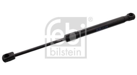 Febi Bilstein 47068 Bonnet Strut, photo 2
