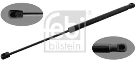 Febi Bilstein 47070 Tailgate Strut