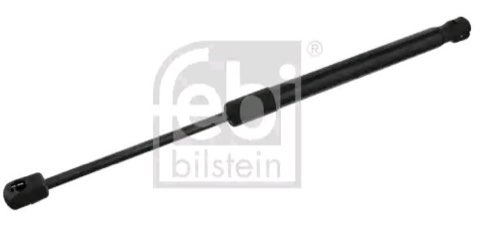 Febi Bilstein 47071 Bonnet Strut