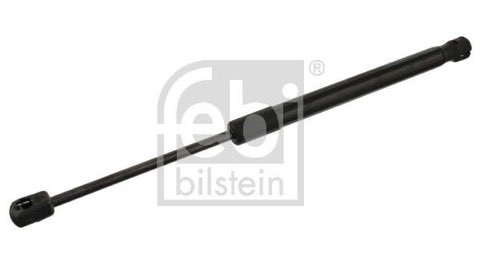 Febi Bilstein 47071 Bonnet Strut, photo 2