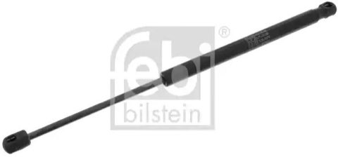 Febi Bilstein 47073 Tailgate Strut
