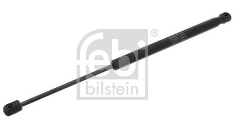 Febi Bilstein 47073 Tailgate Strut, photo 2