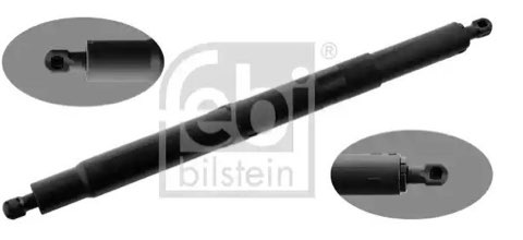 Febi Bilstein 47074 Tailgate Strut