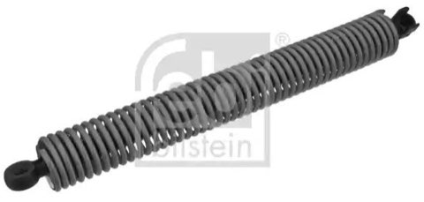 Febi Bilstein 47075 Tailgate Strut