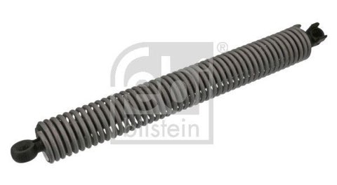 Febi Bilstein 47075 Tailgate Strut, photo 2