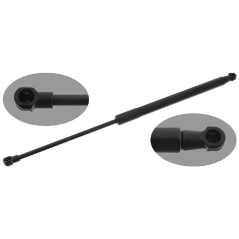 Febi Bilstein 47078 Tailgate Strut
