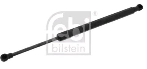 Febi Bilstein 47079 Bonnet Strut