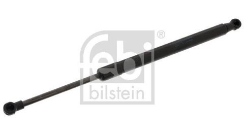 Febi Bilstein 47079 Bonnet Strut, photo 2