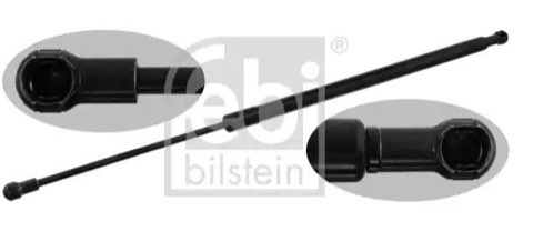 Febi Bilstein 47080 Tailgate Strut
