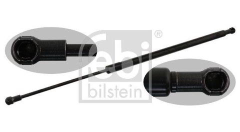 Febi Bilstein 47080 Tailgate Strut, photo 2
