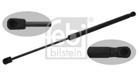 Febi Bilstein 47082 Tailgate Strut, photo 2