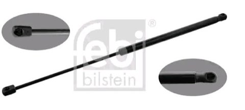 Febi Bilstein 47083 Bonnet Strut