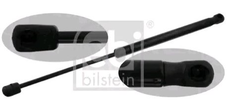 Febi Bilstein 47084 Bonnet Strut