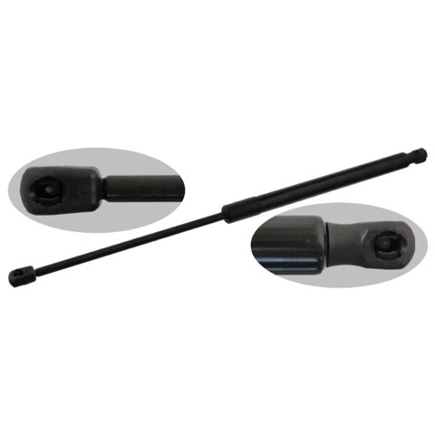 Febi Bilstein 47086 Tailgate Strut