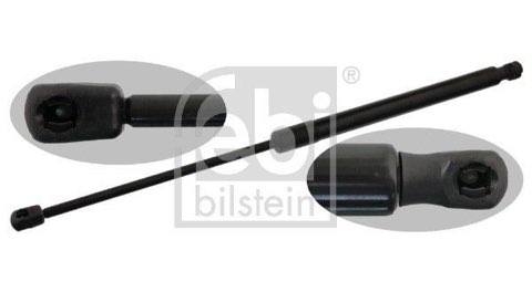 Febi Bilstein 47086 Tailgate Strut, photo 2