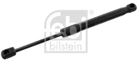 Febi Bilstein 47087 Tailgate Strut