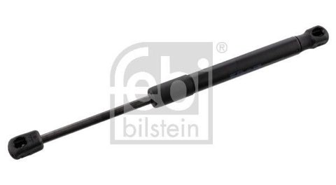 Febi Bilstein 47087 Tailgate Strut, photo 2