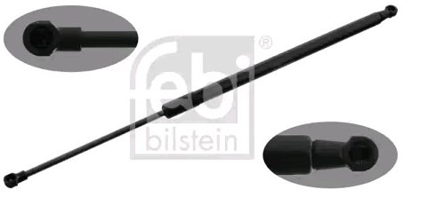 Febi Bilstein 47088 Bonnet Strut