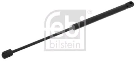 Febi Bilstein 47089 Bonnet Strut
