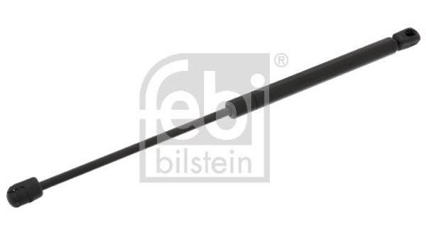 Febi Bilstein 47089 Bonnet Strut, photo 2