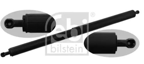 Febi Bilstein 47091 Tailgate Strut