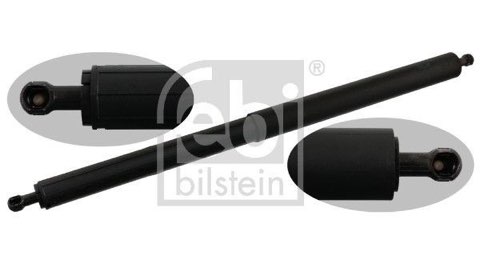 Febi Bilstein 47091 Tailgate Strut, photo 2
