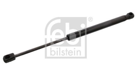 Febi Bilstein 47093 Tailgate Strut, photo 2