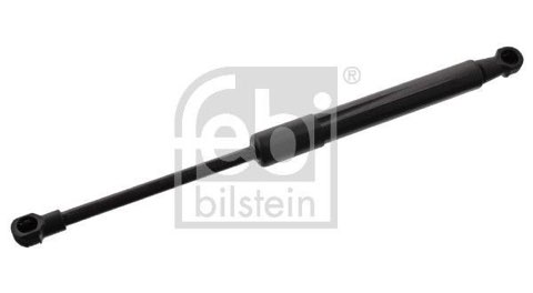 Febi Bilstein 47094 Bonnet Strut, photo 2