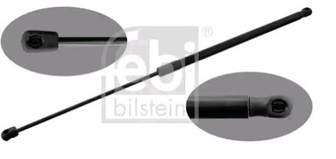 Febi Bilstein 47095 Bonnet Strut