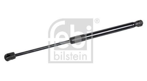 Febi Bilstein 47096 Tailgate Strut, photo 2