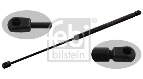 Febi Bilstein 47098 Tailgate Strut, photo 2