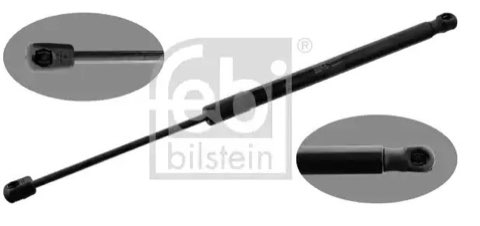 Febi Bilstein 47099 Tailgate Strut