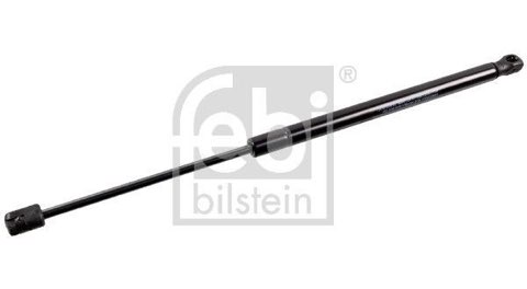 Febi Bilstein 47099 Tailgate Strut, photo 2