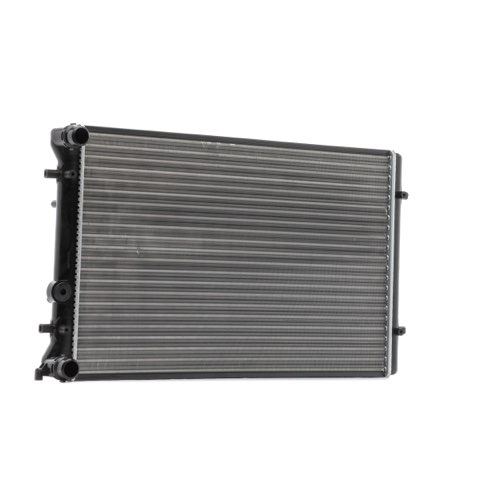 Ridex 470R0002 Engine Radiator