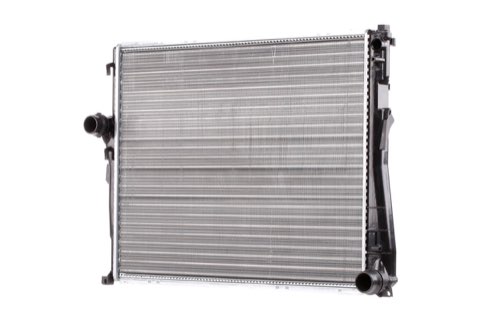 Ridex 470R0006 Engine Radiator