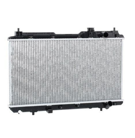 Ridex 470R0008 Engine Radiator