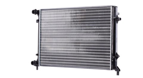 Ridex 470R0010 Engine Radiator
