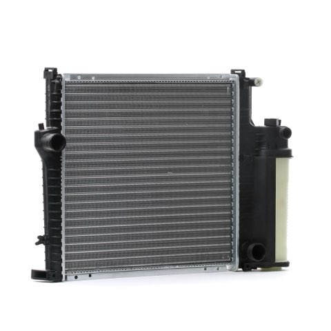 Ridex 470R0011 Engine Radiator