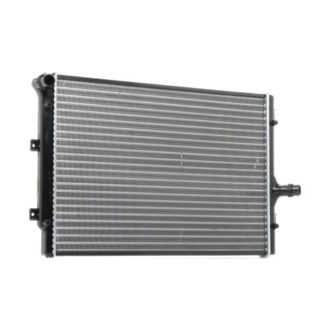 Ridex 470R0012 Engine Radiator