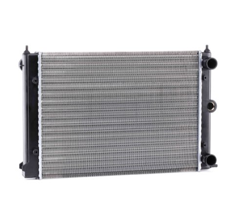 Ridex 470R0016 Engine Radiator