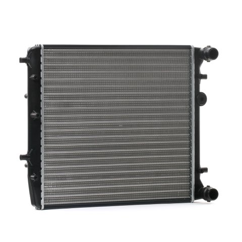 Ridex 470R0020 Engine Radiator
