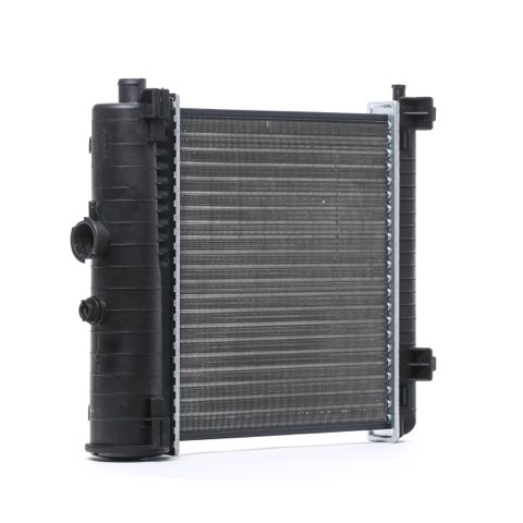 Ridex 470R0025 Engine Radiator