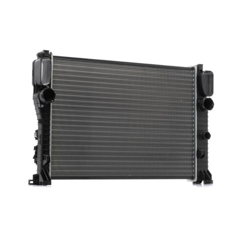 Ridex 470R0035 Engine Radiator