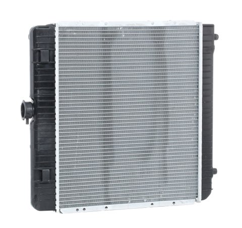 Ridex 470R0043 Engine Radiator