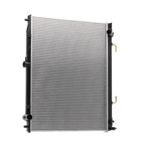Ridex 470R0053 Engine Radiator