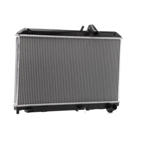 Ridex 470R0054 Engine Radiator