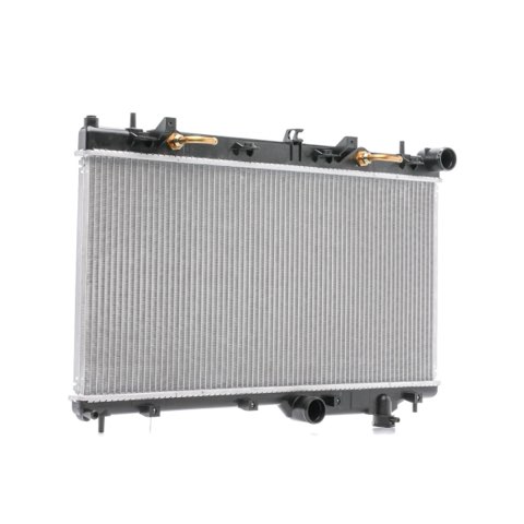Ridex 470R0055 Engine Radiator