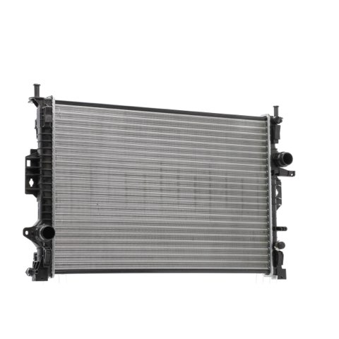 Ridex 470R0058 Engine Radiator